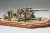 Tamiya 35283 - 88mm Gun Flak 36