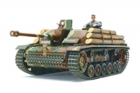 Tamiya 35310 - StuG III Ausf.G