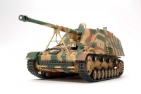 Tamiya 35335 - NASHORN