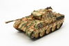 Tamiya 35345 - PANTHER AUSF.D