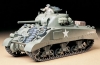 Tamiya 35190 - M4 Sherman