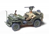 Tamiya 35219 - Jeep