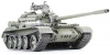 Tamiya 35257 - T-55