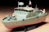 Tamiya 35150 -Patrol Boat