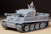 Tamiya 35216 - Tiger I