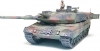 Tamiya 35242 - Leopard 2A5