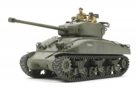 Tamiya 35322 - M1 Super Sherman