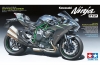 Tamiya 14136 - Kawasaki Ninja H2