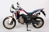 Tamiya 16042 - Honda CRF 1000L