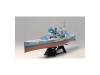 Tamiya 78010 - HMS King George