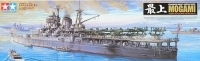 Tamiya 78021 - Mogami