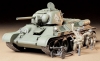 Tamiya 35149 - T34 76