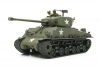 Tamiya 35346 - Sherman