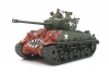 Tamiya 35359 - Sherman EASY EIGHT