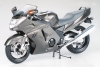 Tamiya 14070 - Honda CBR 1100XX