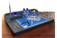 Revell 39085 - Work Station