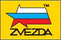 Zvezda