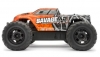 HPI Racing SAVAGE XS FLUX