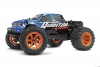 Maverick 150202 - Quantum MT Flux