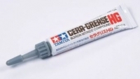 Tamiya 87099 - Ceramic Grease