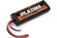 Plazma LiPo Akku - 7.4/3200mA