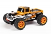 TechToys PICK UP Truck