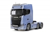 Tamiya 56368 - R/C Scania 770 S 6x4