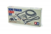 Tamiya 56502 - Lysst til Trailer