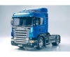 Tamiya 56318 - Scania R470 - R/C