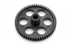 Maverick 150037 - Spur Gear