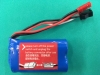 WL Toys 1/18 - Opladeligt LiPo Batteri