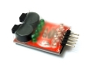 LiPo Low Voltage Buzzer