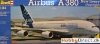 Revell 04218 - Airbus A 380