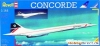 Revell 04257 - Concorde