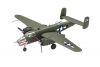 Revell 03650 - B-25 Mitchell