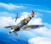 Revell 03953 - Spitfire Mk. IIa