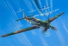 Revell 03981 - Focke Wulf Ta 152 H