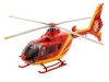 Revell 04986 - Airbus Helicopters EC135