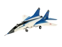 Revell 04007 - MiG-29 The Swifts