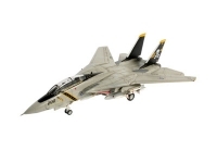 Revell 04021 - F-14A Tomcat