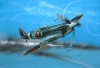 Revell 04164 - Spitfire Mk V