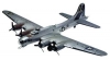 Revell 04283 - B-17G Flying Fortress