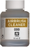 Vallejo 71099 - AirBrush Cleaner 85ml