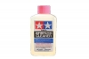 Tamiya 87089 - Airbrush Cleaner