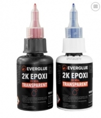 650094 - Epoxy Lim - 2x50gr 