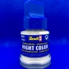 Revell 39802 - Night Color