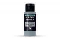 Vallejo 73615 - Surface Primer