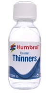 Humbrol Enamel Thinners