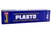 Revell 39607 PLASTO