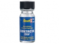 Revell 39609 - Contacta Clear